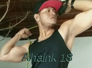 Alhaink_18