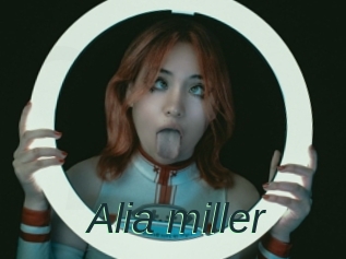Alia_miller