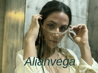 Aliahvega