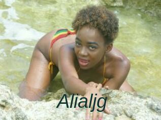 Alialjg