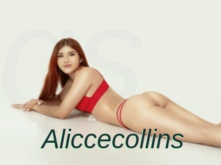 Aliccecollins