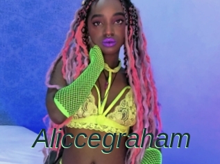 Aliccegraham