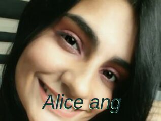 Alice_ang