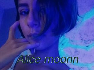 Alice_moonn