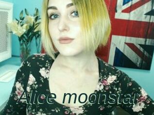 Alice_moonstar