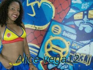 Alice_vega12