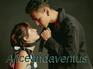 Aliceandaventus