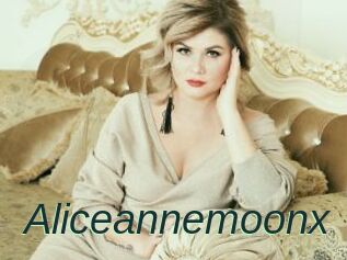 Aliceannemoonx