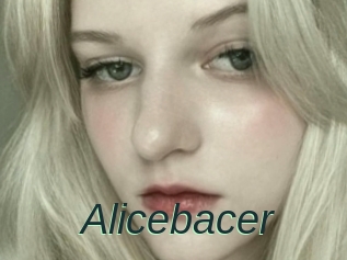 Alicebacer