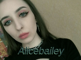 Alicebailey