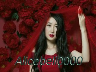 Alicebell0000