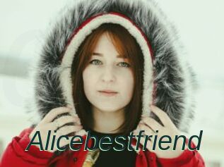 Alicebestfriend