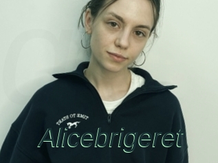 Alicebrigeret