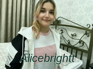 Alicebrightt