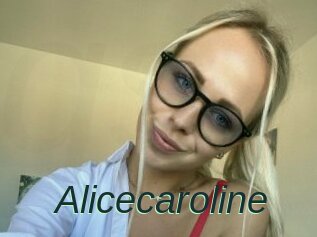 Alicecaroline