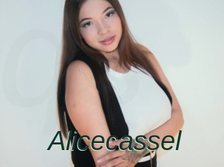 Alicecassel