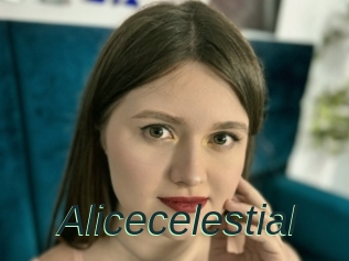 Alicecelestial