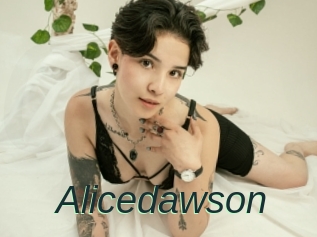 Alicedawson