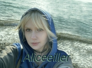 Aliceeiller