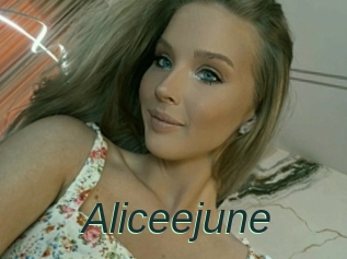 Aliceejune