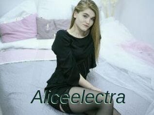Aliceelectra