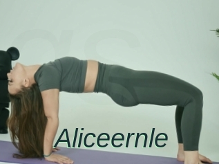Aliceernle
