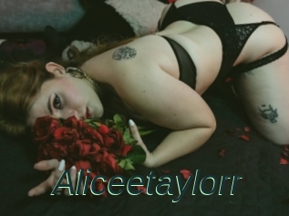 Aliceetaylorr