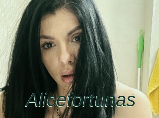 Alicefortunas