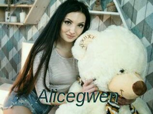 Alicegwen