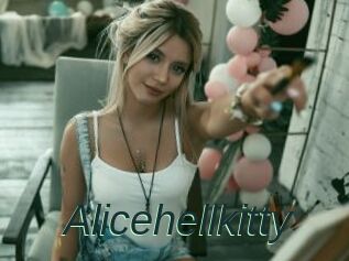Alicehellkitty