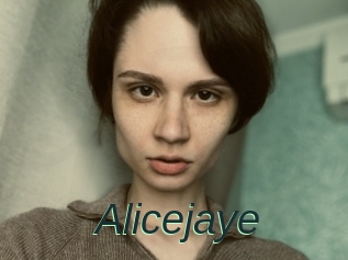 Alicejaye