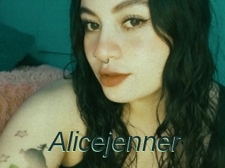 Alicejenner