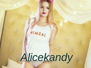 Alicekandy