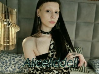 Aliceliddell
