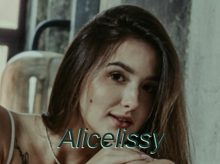 Alicelissy