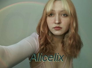 Alicelix