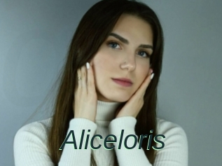 Aliceloris