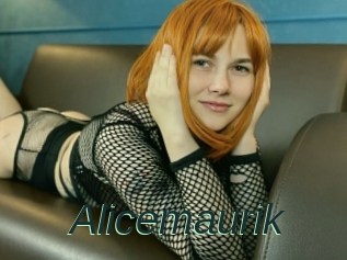 Alicemaurik