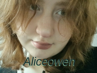 Aliceowen