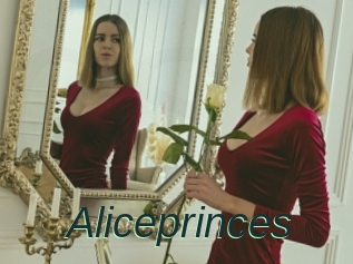 Aliceprinces