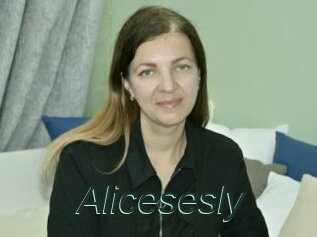 Alicesesly