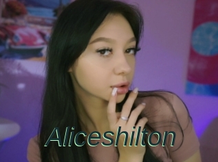 Aliceshilton
