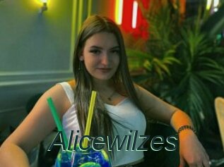 Alicewilzes