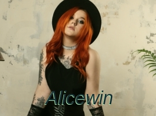Alicewin