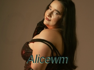 Alicewm
