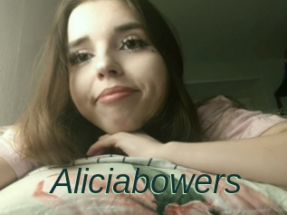 Aliciabowers