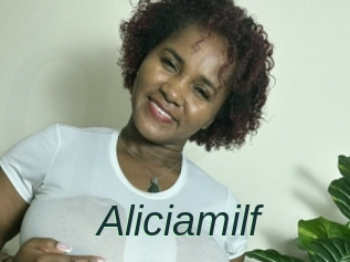 Aliciamilf