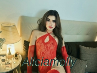 aliciamolly Q Sex