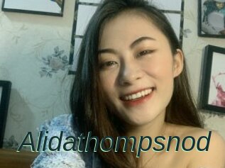 Alidathompsnod