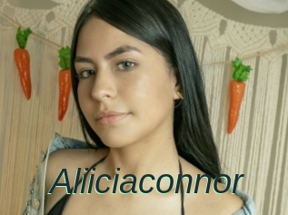 Aliiciaconnor